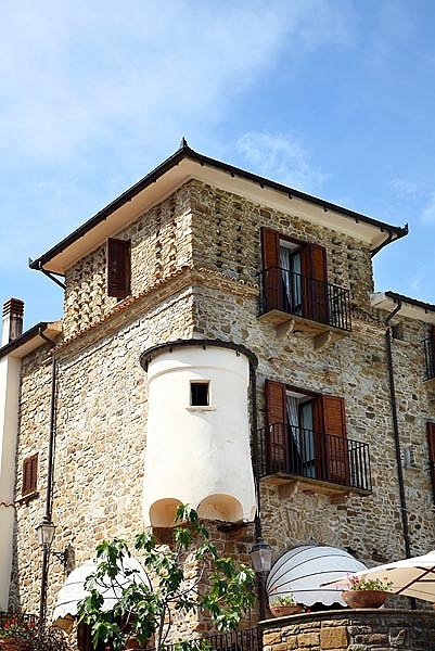 Hotel Hermitage Santa Maria Di Castellabate Hotel Hermitage Santa Maria Di Castellabate