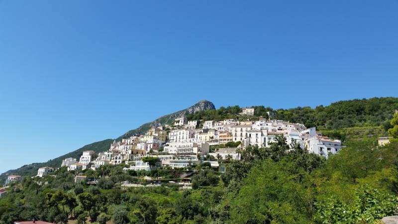 Appartamenti Taormina Sul Mare Appartamenti Taormina Sul Mare