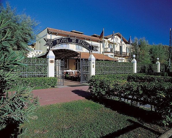 Hotel Stelle Forte Dei Marmi Centro Hotel Stelle Forte Dei Marmi Centro
