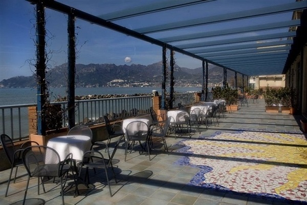 Hotel Sud Tirolo Stelle Hotel Sud Tirolo Stelle