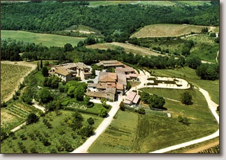 Hotel San Cabiano Stelle Hotel San Cabiano Stelle